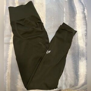 Oner Active Effortless Leggings